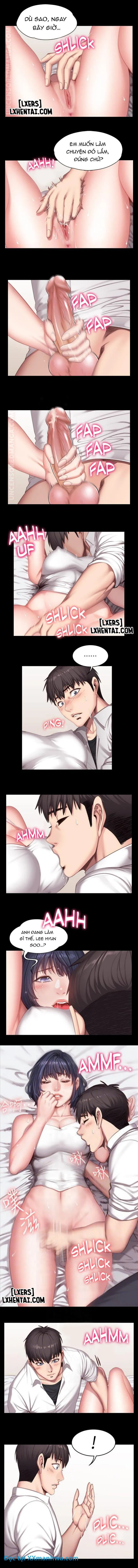 chapter-23-5