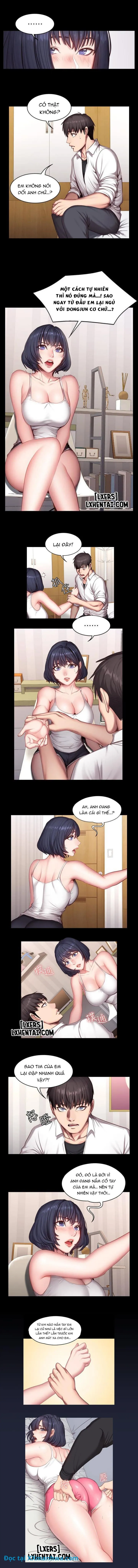 chapter-22-1