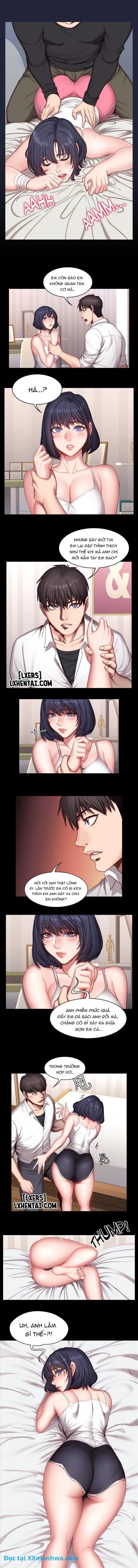 chapter-22-2