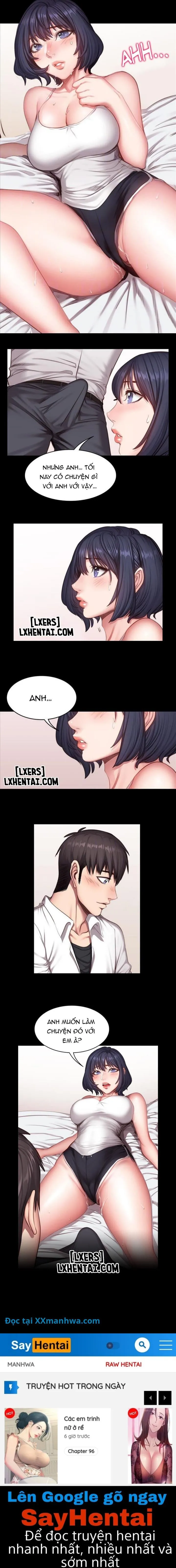 chapter-22-6