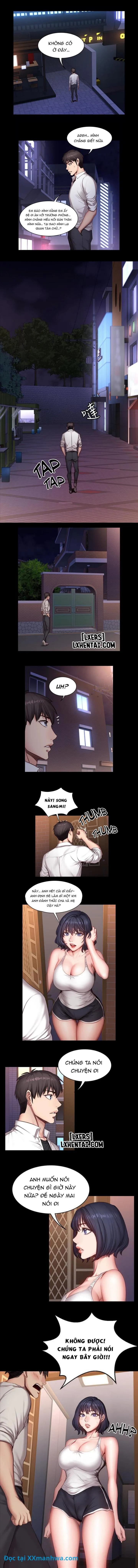 chapter-21-3