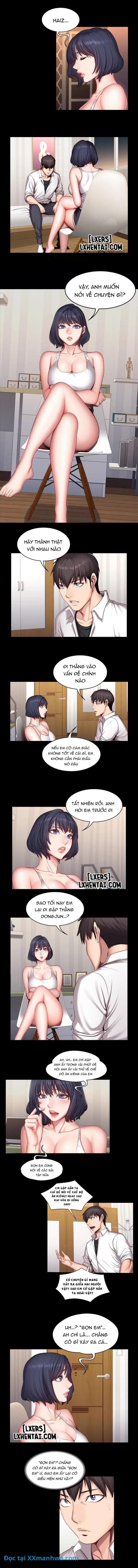 chapter-21-4