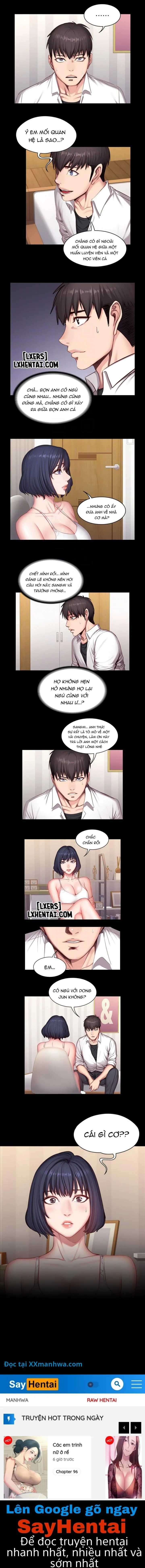 chapter-21-6