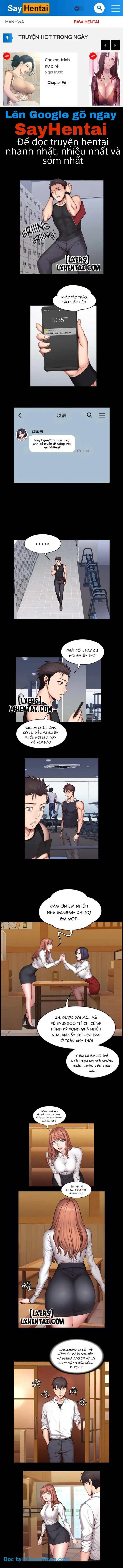 chapter-20-0