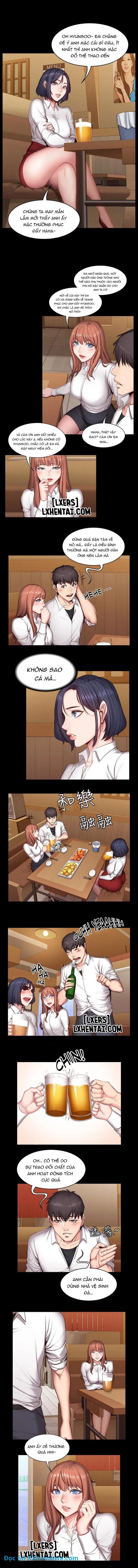 chapter-20-2