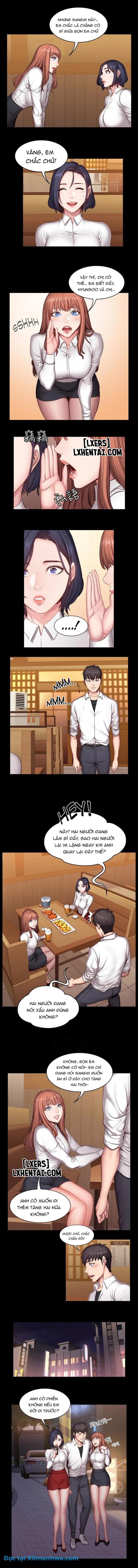 chapter-20-3