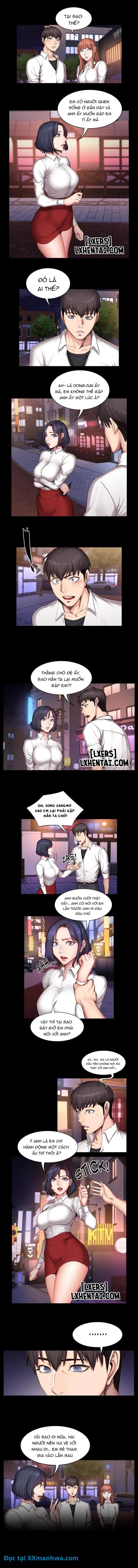 chapter-20-4