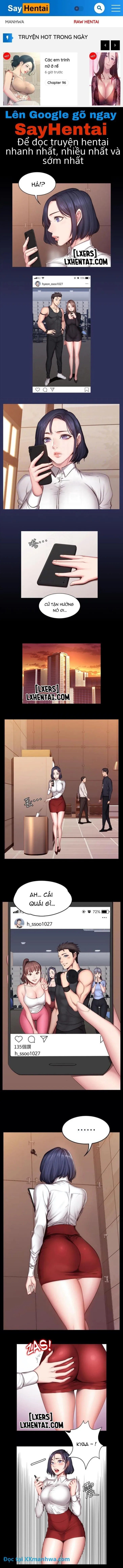 chapter-19-0