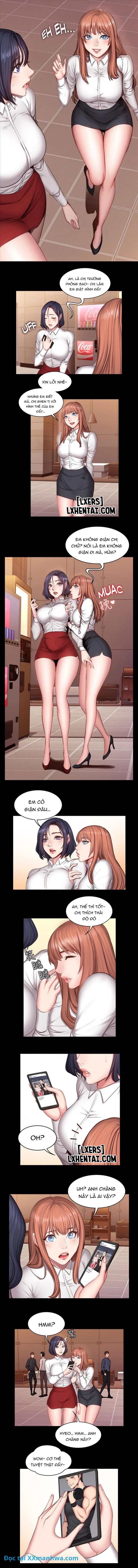 chapter-19-1