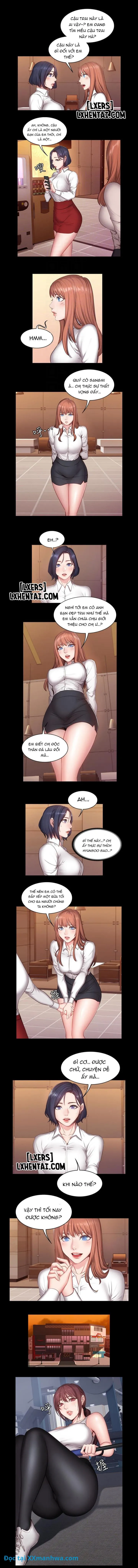 chapter-19-2