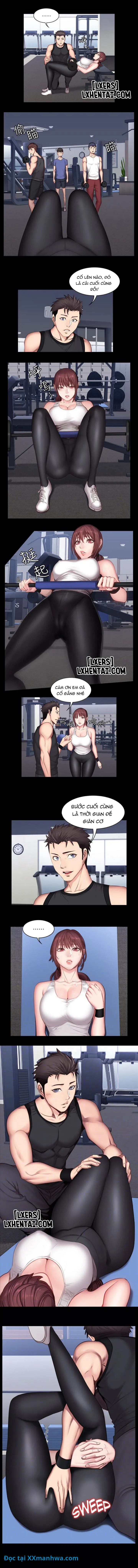 chapter-19-3