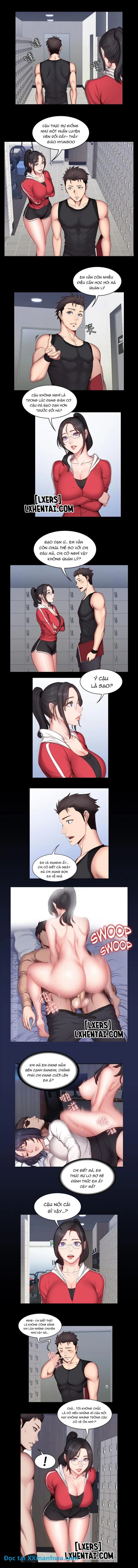 chapter-19-5