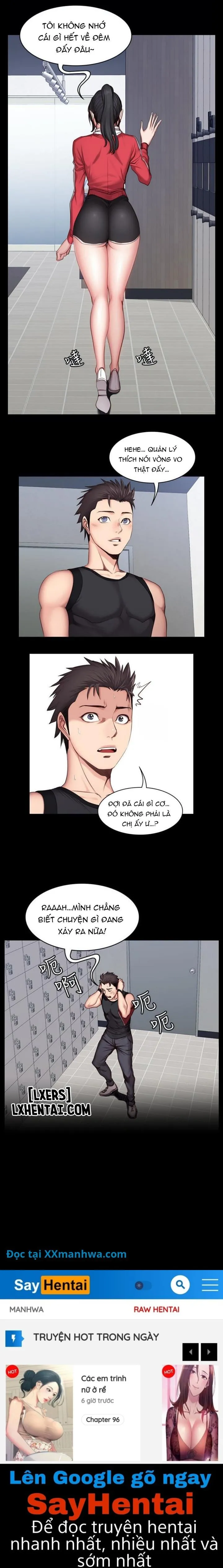 chapter-19-6