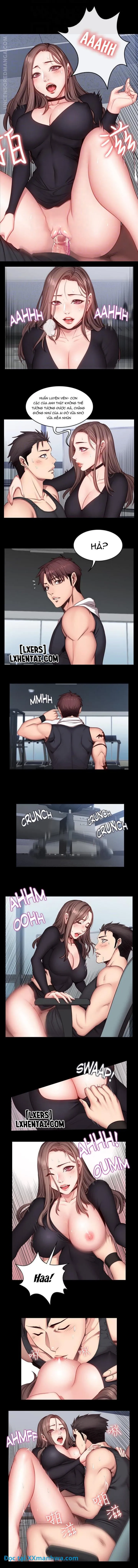 chapter-18-2