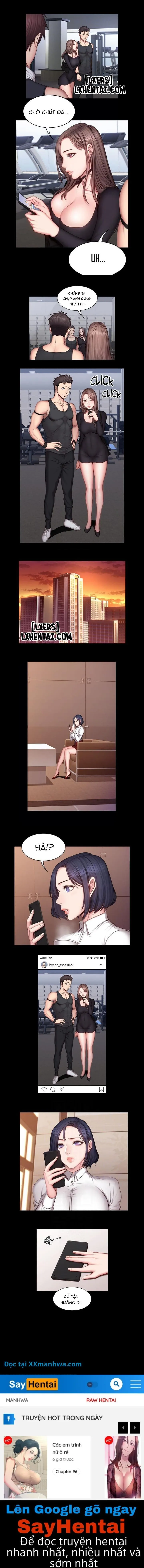 chapter-18-6