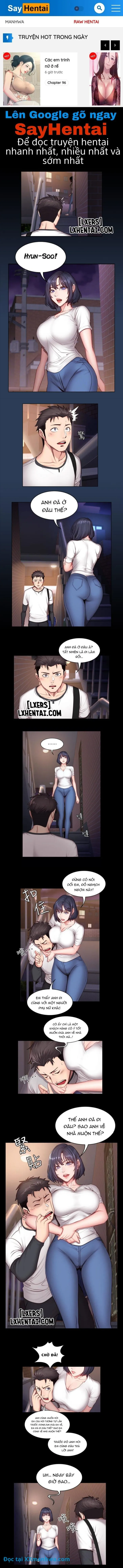 chapter-17-0
