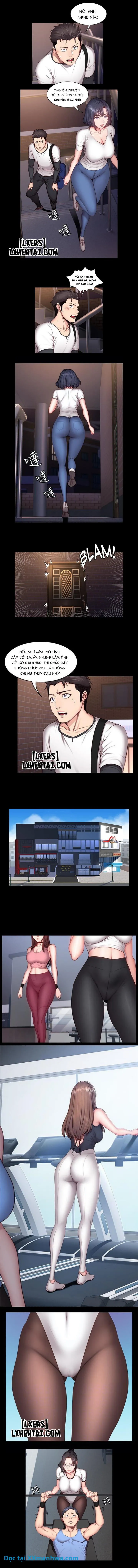 chapter-17-1