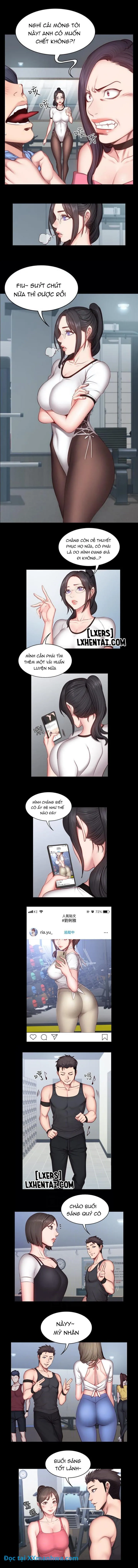 chapter-17-3