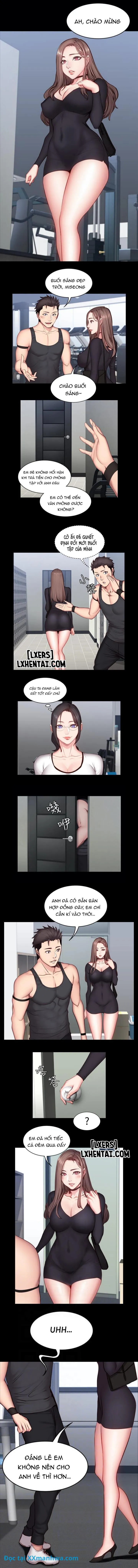 chapter-17-5