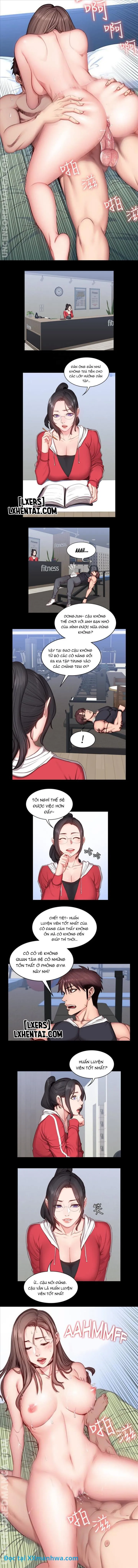 chapter-16-3