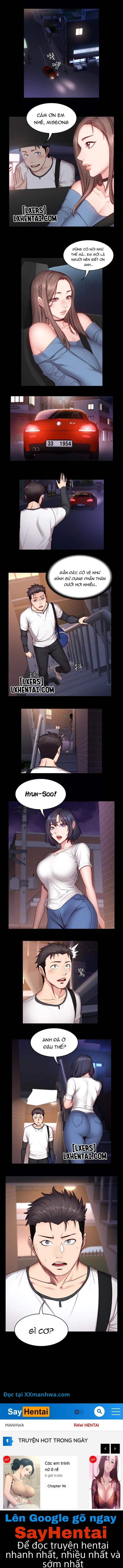 chapter-16-7