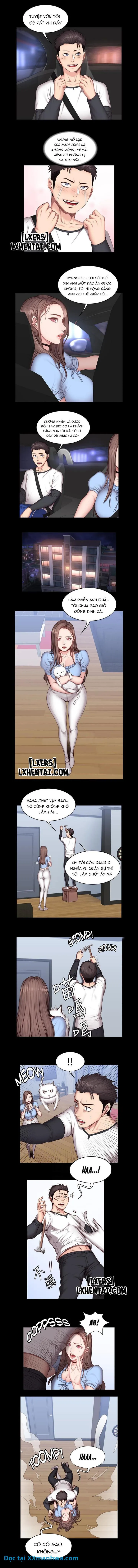 chapter-15-1