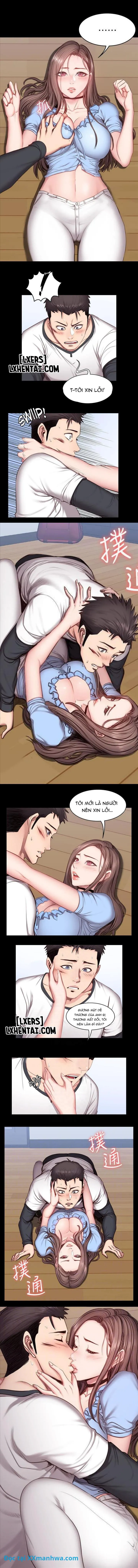 chapter-15-2
