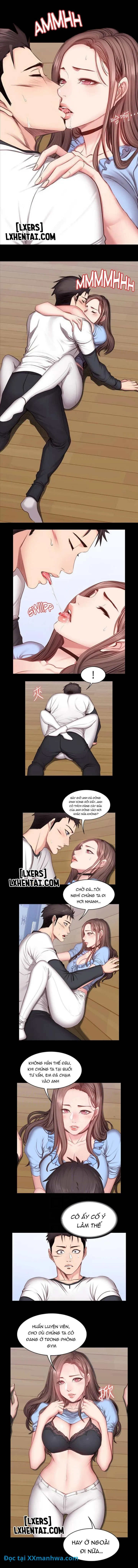 chapter-15-3