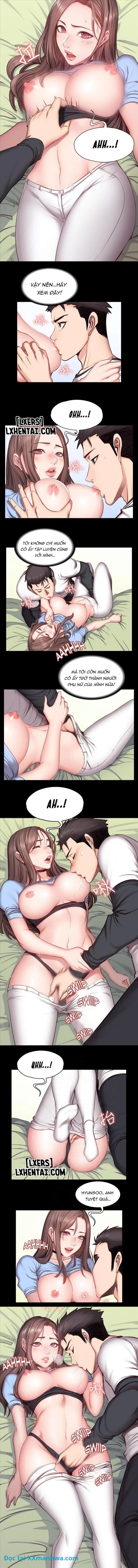 chapter-15-5