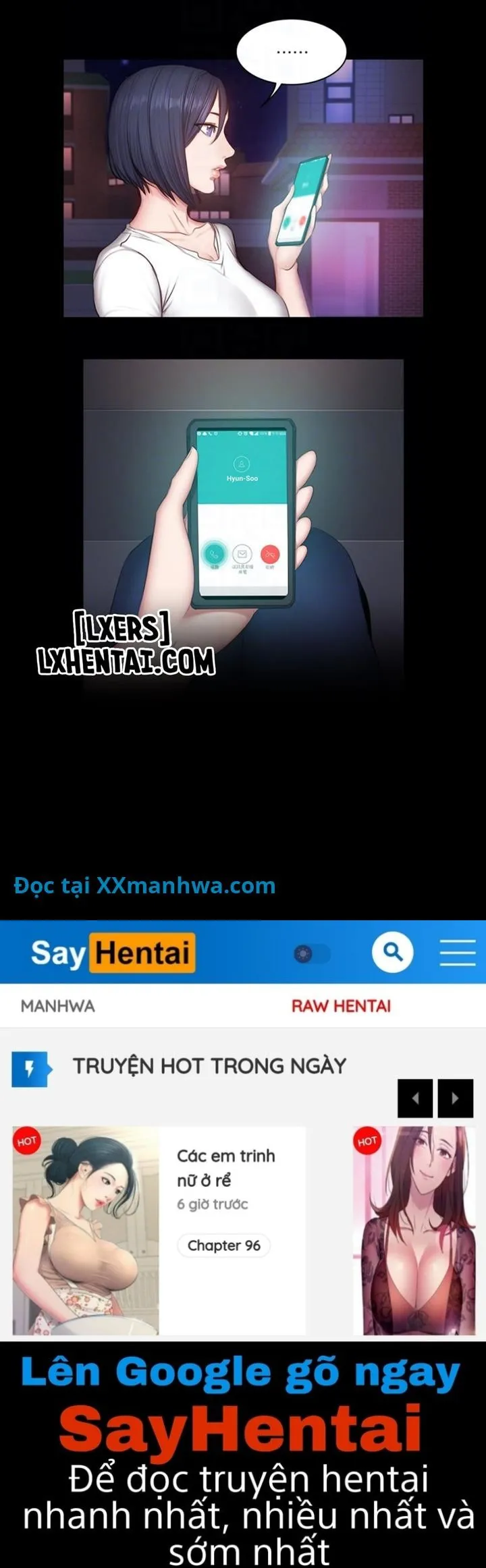 chapter-15-7