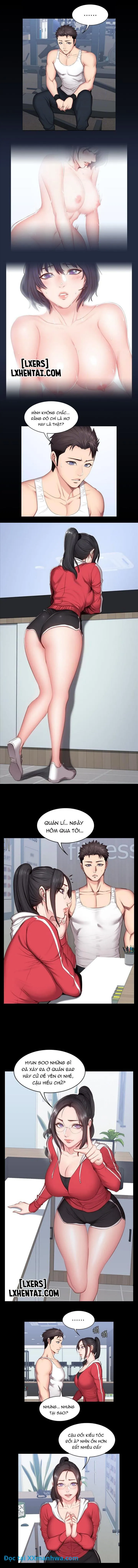 chapter-14-2