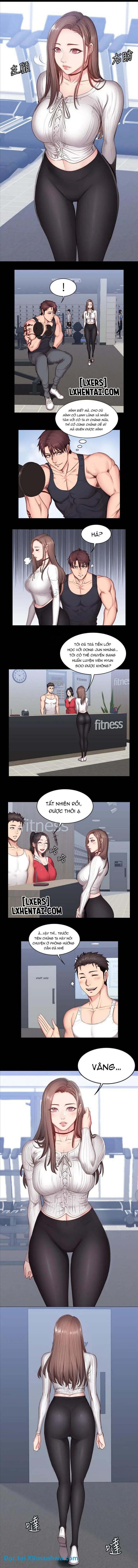 chapter-14-3