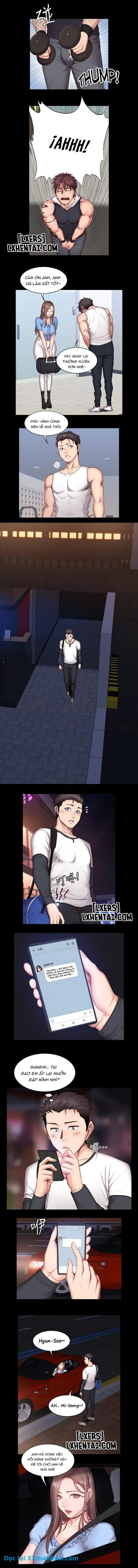 chapter-14-6