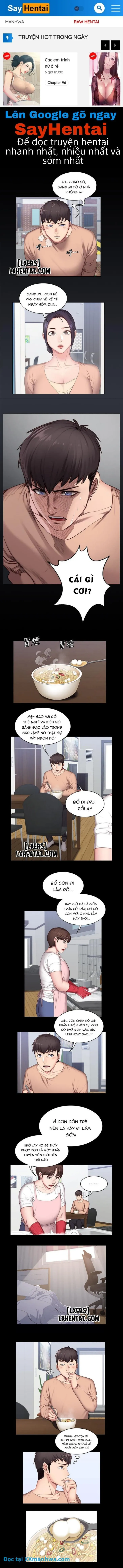 chapter-13-0