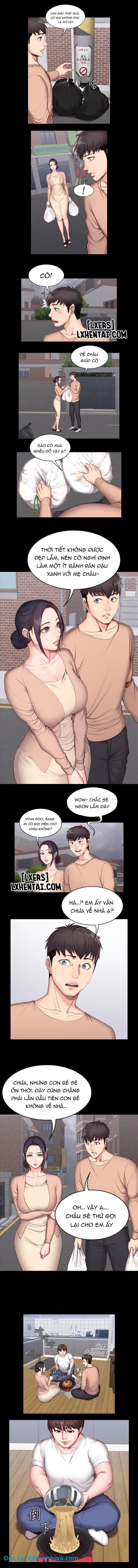 chapter-13-3