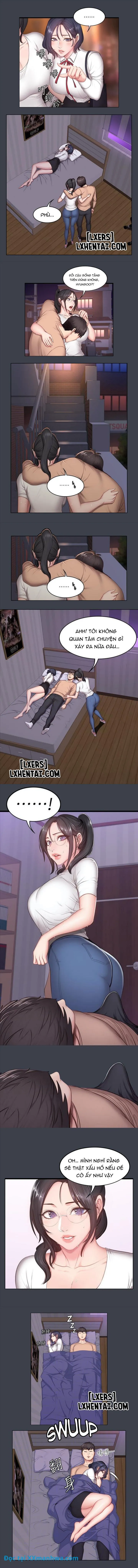 chapter-13-5