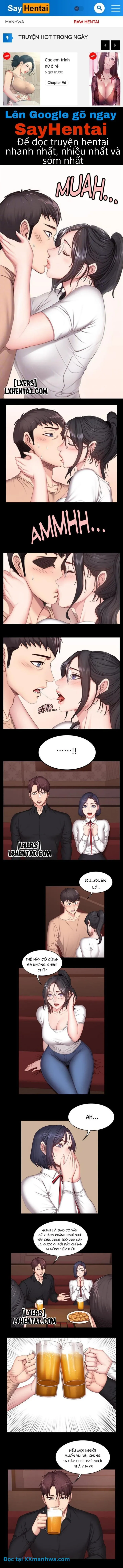 chapter-12-0