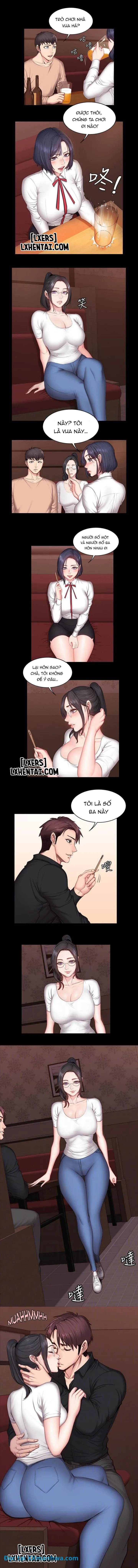 chapter-12-1