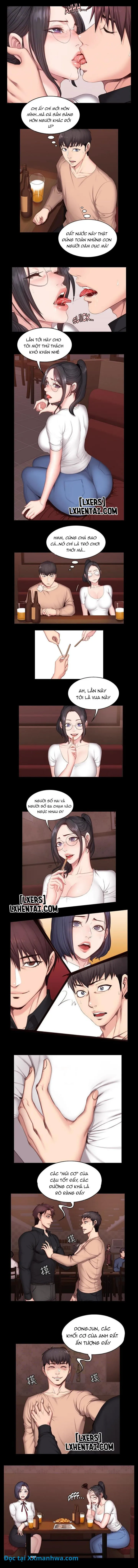 chapter-12-2