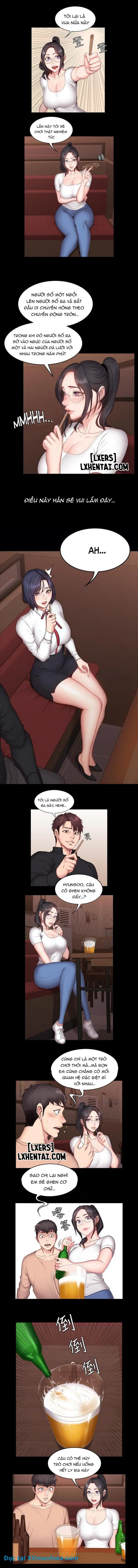 chapter-12-3