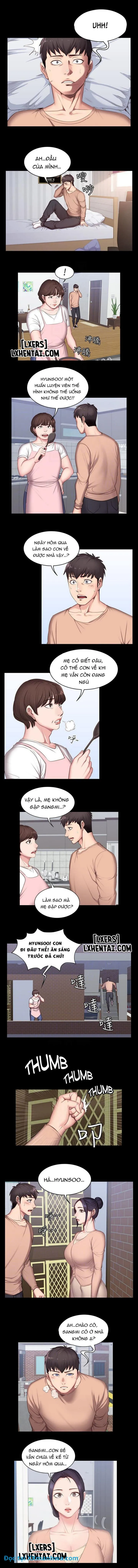 chapter-12-6