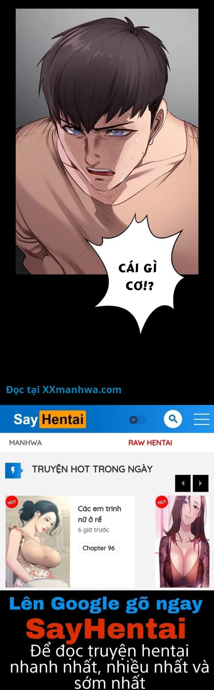 chapter-12-7