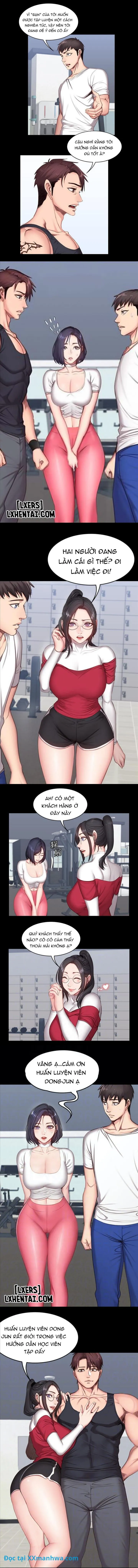 chapter-11-1