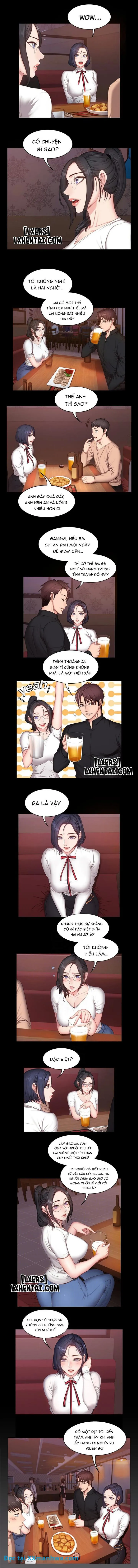 chapter-11-3