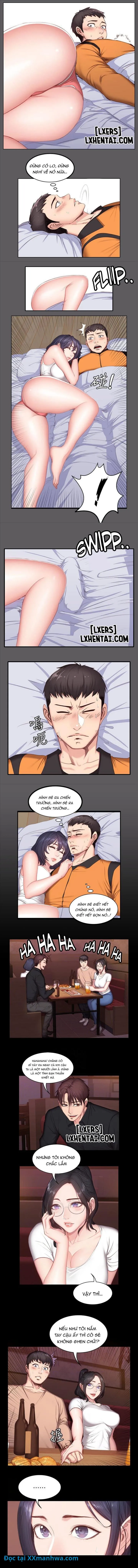 chapter-11-5