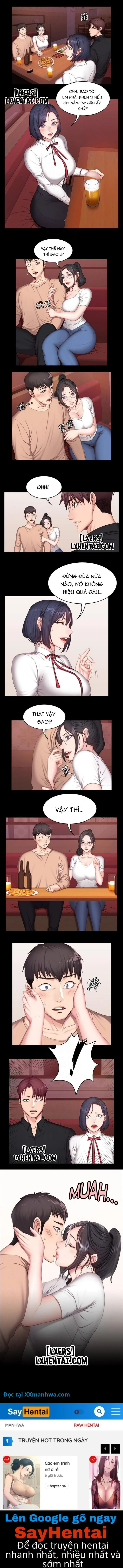 chapter-11-6