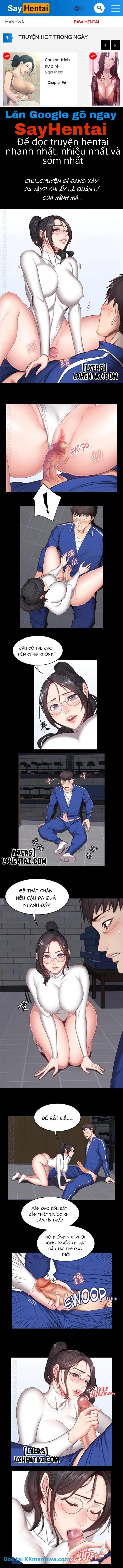 chapter-10-0