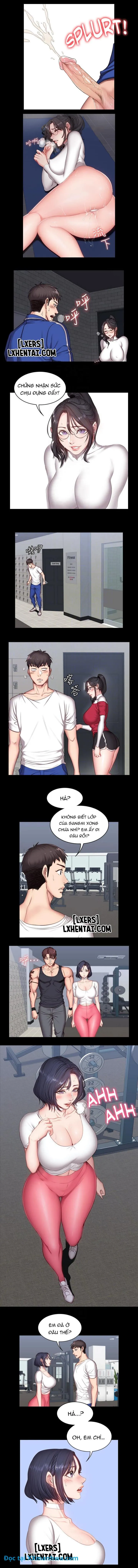 chapter-10-7
