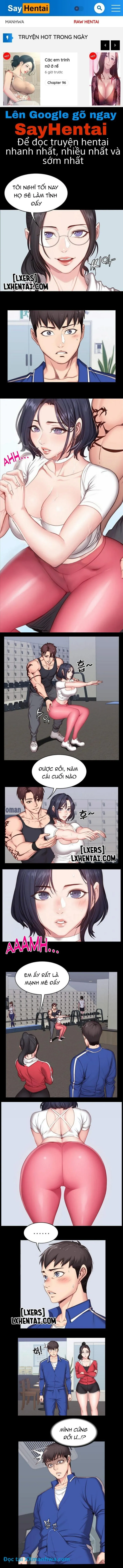 chapter-9-0