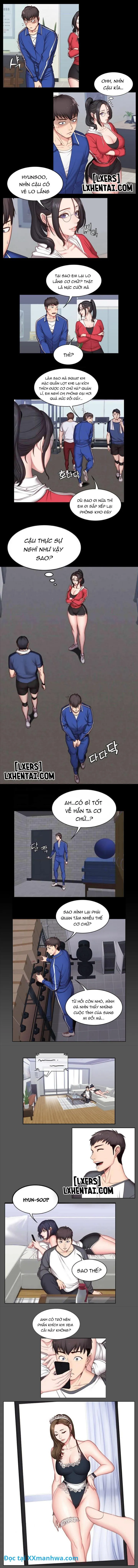 chapter-9-1